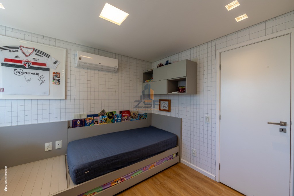 Apartamento, 3 quartos, 213 m² - Foto 41
