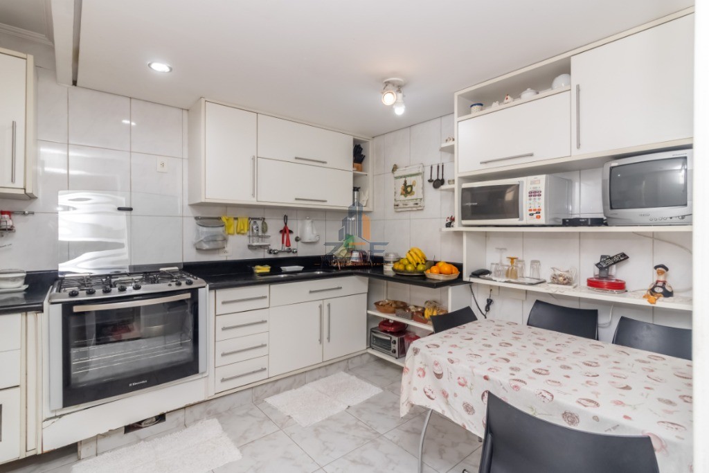 Casa, 3 quartos, 141 m² - Foto 17