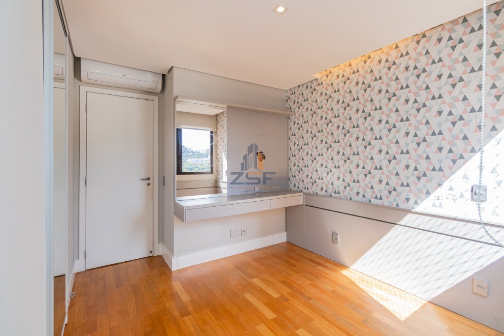 Apartamento, 3 quartos, 167 m² - Foto 20