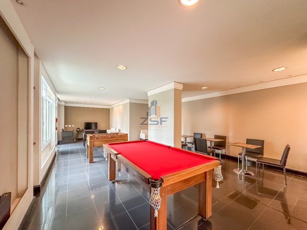 Apartamento, 3 quartos, 167 m² - Foto 32