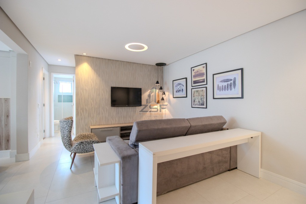 Apartamento, 2 quartos, 69 m² - Foto 5