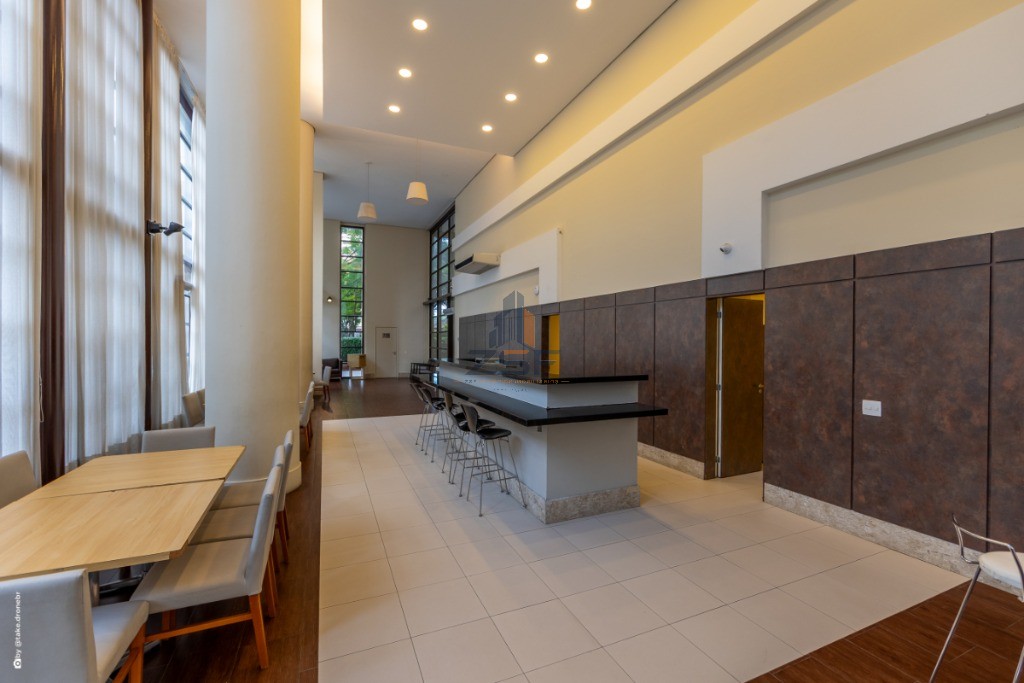 Apartamento, 3 quartos, 167 m² - Foto 57
