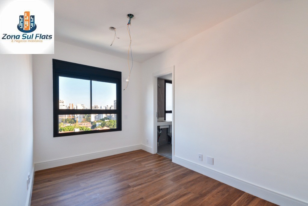 Apartamento, 3 quartos, 232 m² - Foto 19