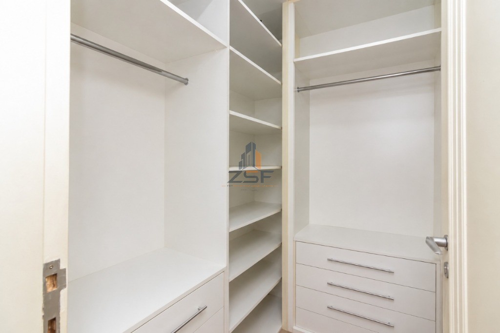 Casa, 5 quartos, 315 m² - Foto 27