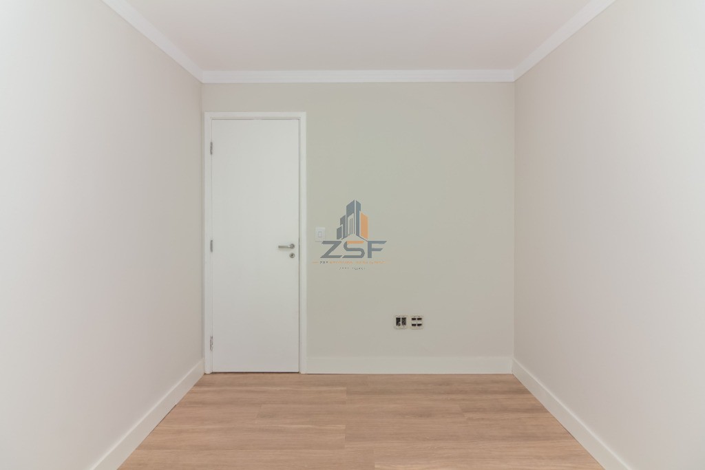 Apartamento, 3 quartos, 94 m² - Foto 25