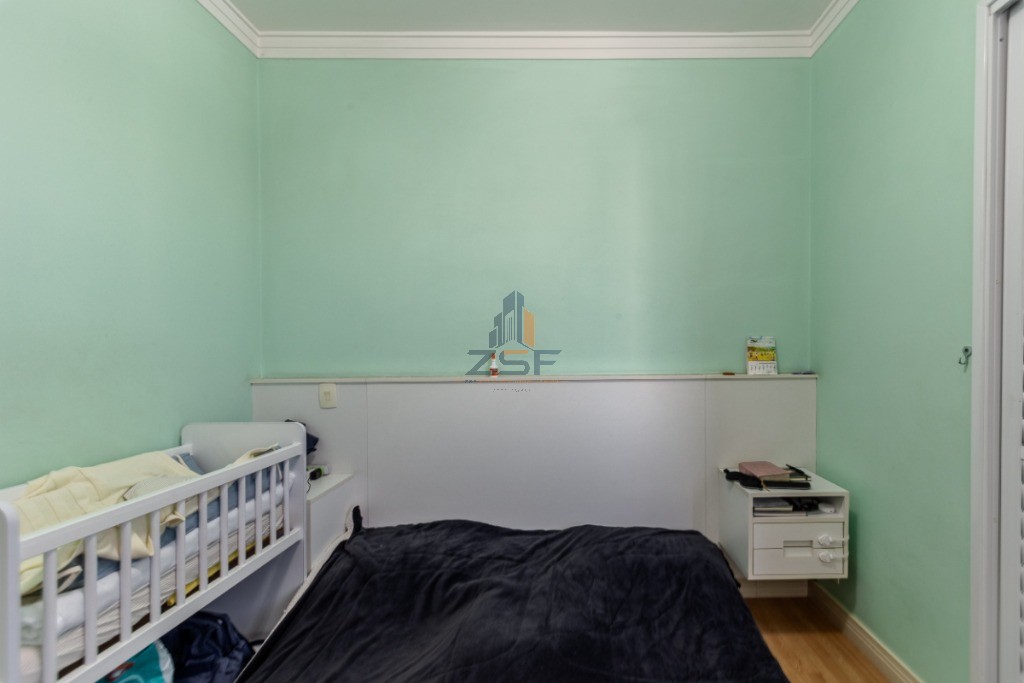 Apartamento, 3 quartos, 84 m² - Foto 22
