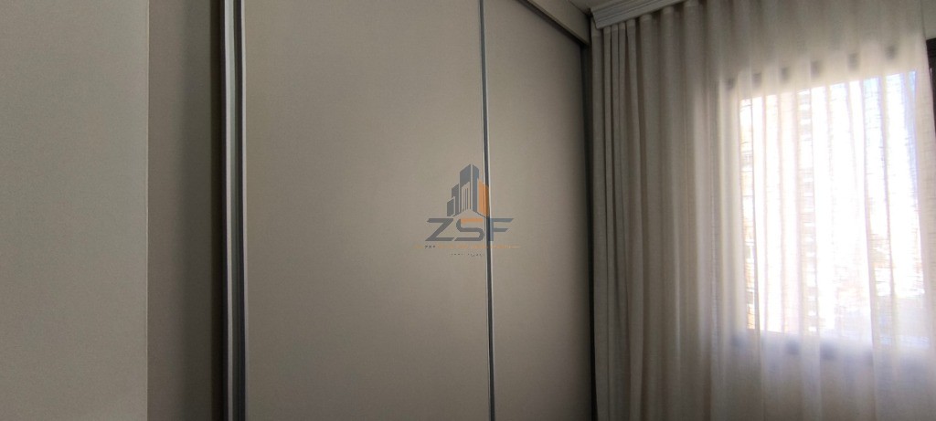 Apartamento, 1 quarto, 45 m² - Foto 13