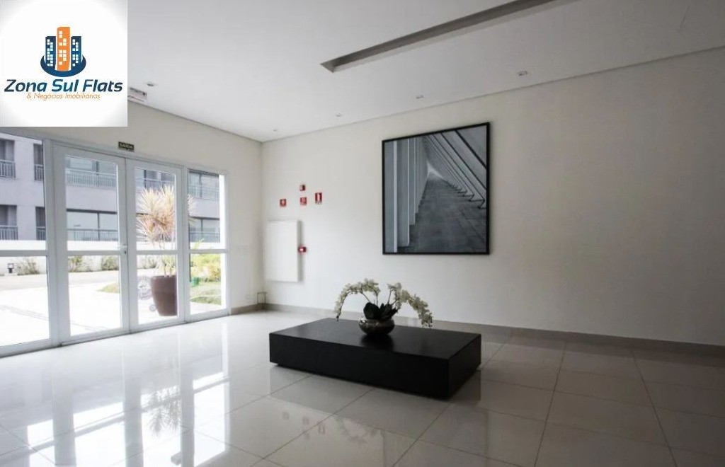 Apartamento, 2 quartos, 85 m² - Foto 35