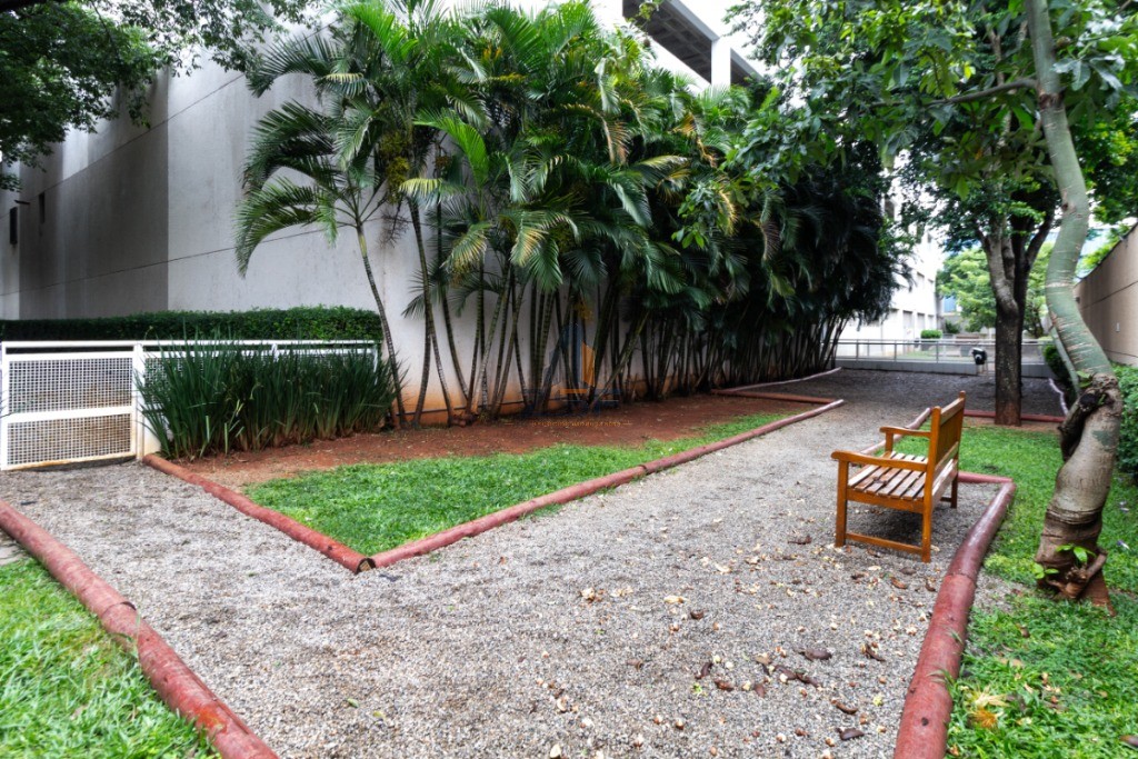 Apartamento, 2 quartos, 76 m² - Foto 39