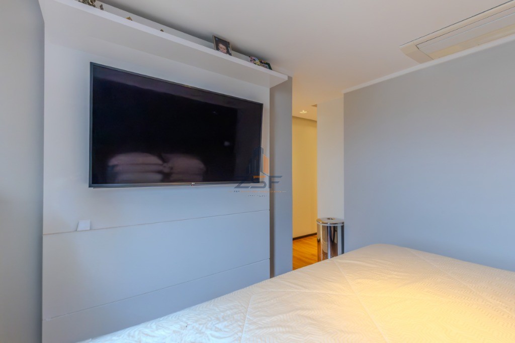 Apartamento, 3 quartos, 167 m² - Foto 15
