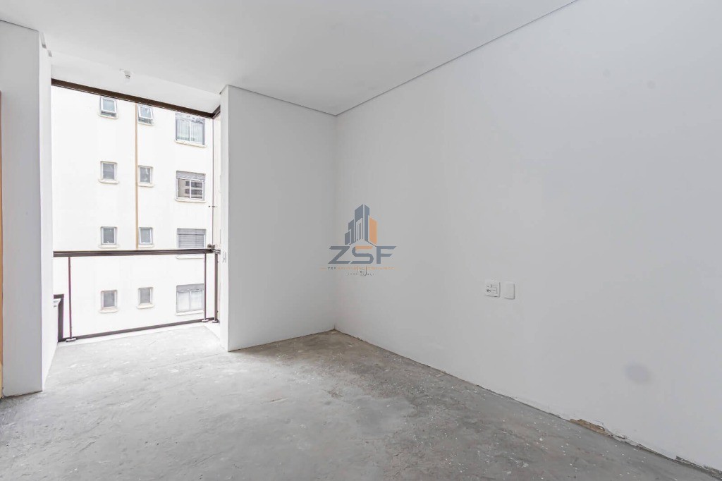 Cobertura, 3 quartos, 401 m² - Foto 16