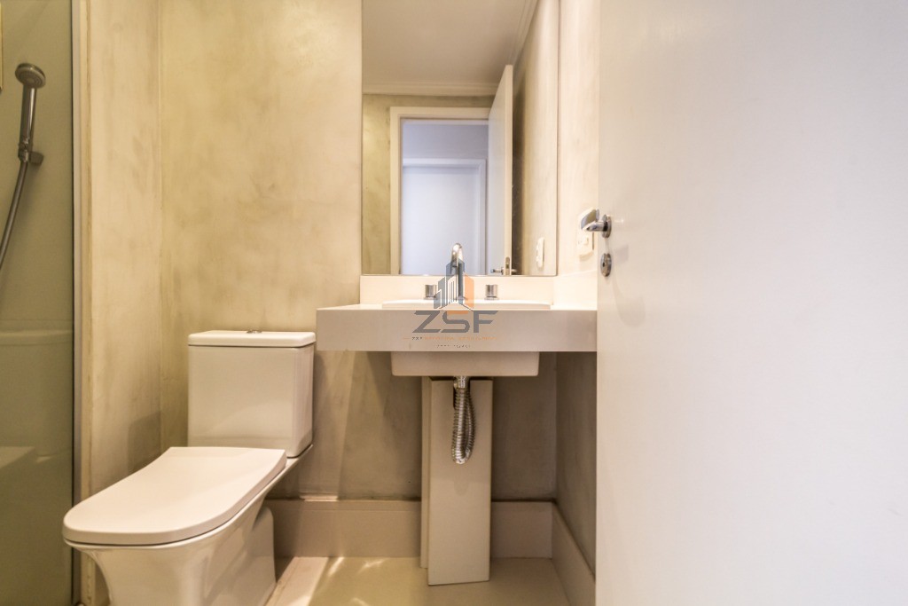 Apartamento, 2 quartos, 76 m² - Foto 20