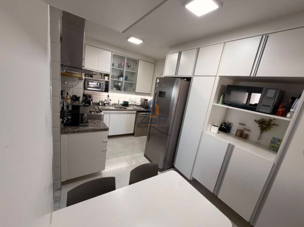 Apartamento, 3 quartos, 104 m² - Foto 11