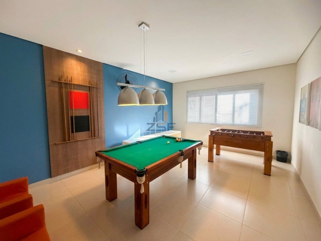 Apartamento, 2 quartos, 77 m² - Foto 24
