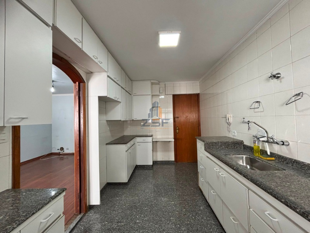 Apartamento, 2 quartos, 91 m² - Foto 12