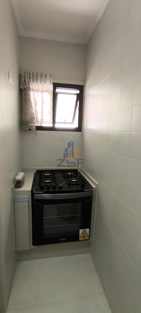 Apartamento, 1 quarto, 45 m² - Foto 10