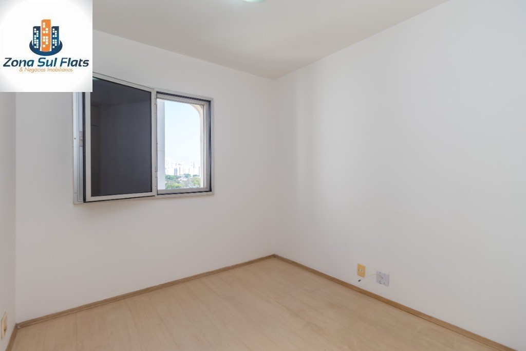 Apartamento, 3 quartos, 95 m² - Foto 13