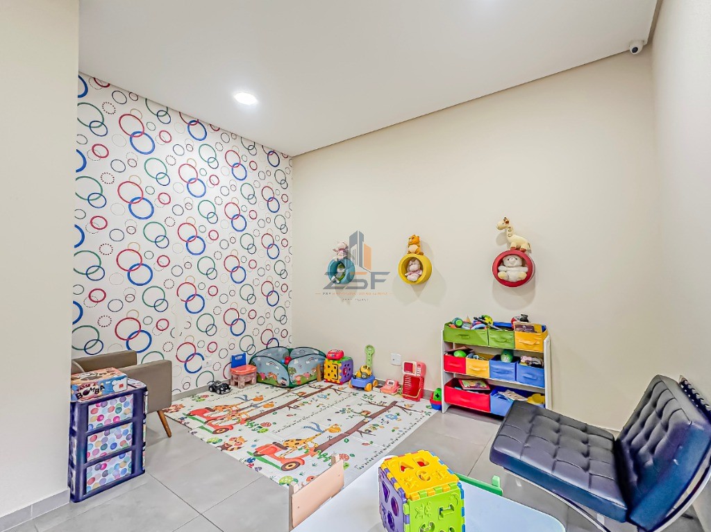 Apartamento, 2 quartos, 61 m² - Foto 31