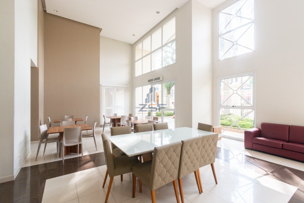 Apartamento, 3 quartos, 84 m² - Foto 43
