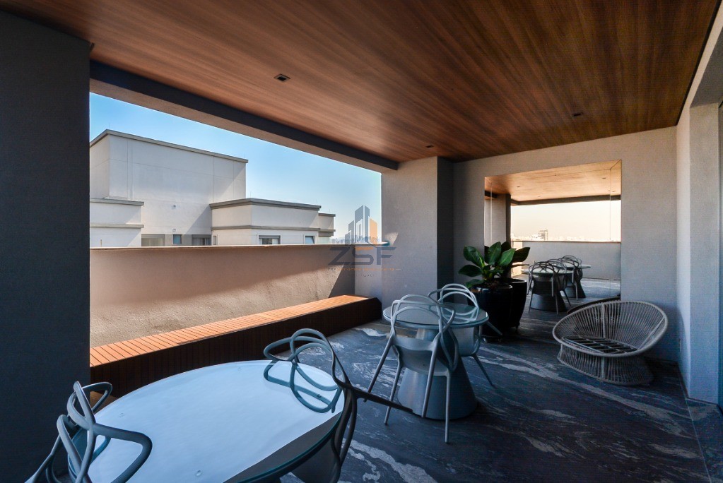Apartamento, 1 quarto, 77 m² - Foto 10