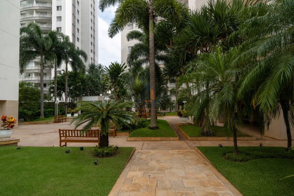 Apartamento, 3 quartos, 114 m² - Foto 37
