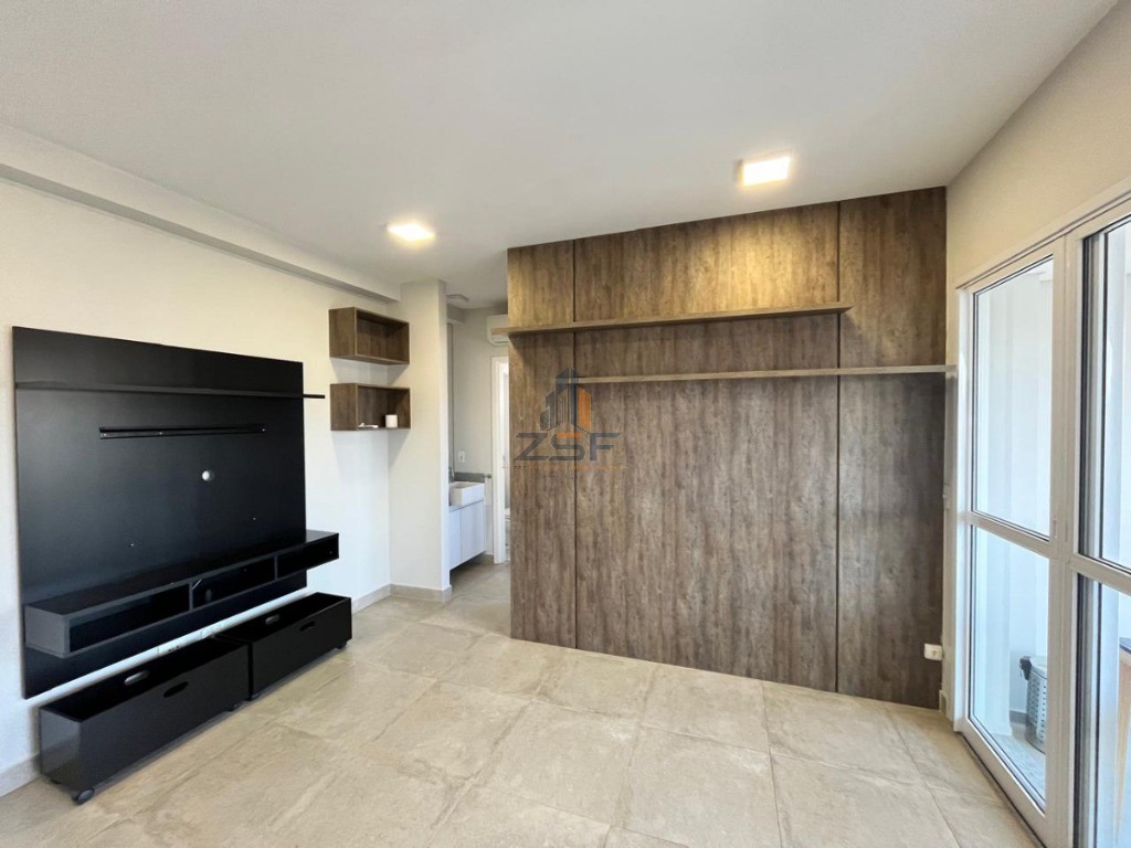 Apartamento, 1 quarto, 42 m² - Foto 10