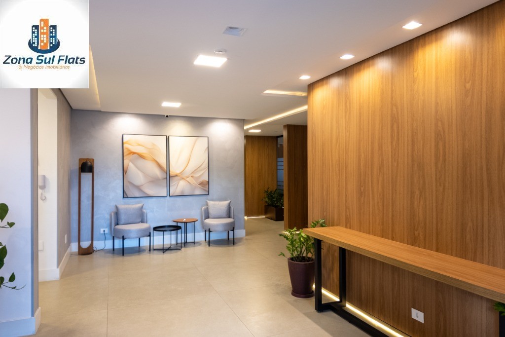 Apartamento, 2 quartos, 93 m² - Foto 45