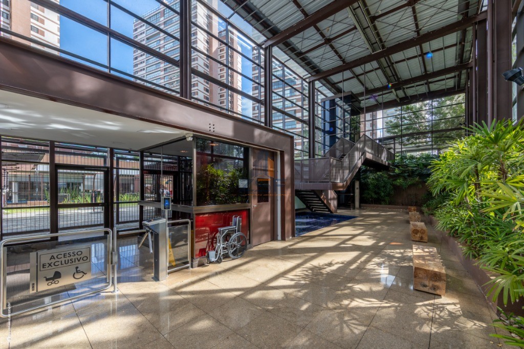 Apartamento, 3 quartos, 209 m² - Foto 62