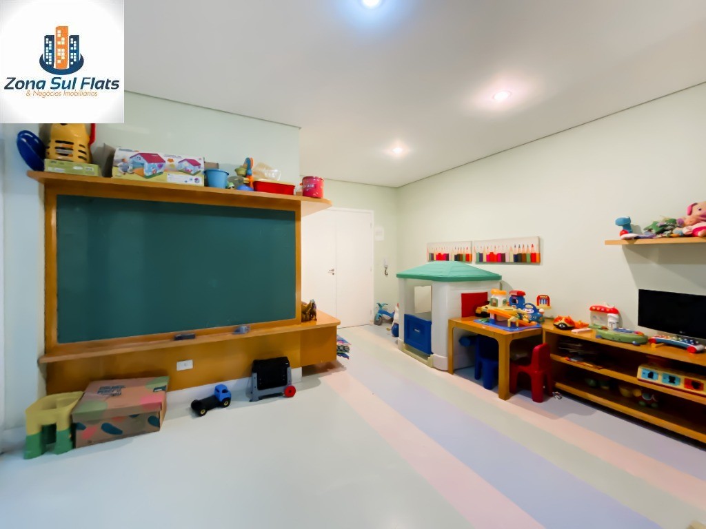 Apartamento, 3 quartos, 102 m² - Foto 42