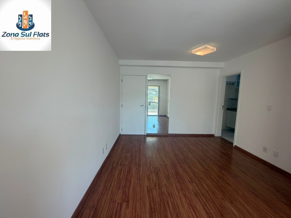 Apartamento, 2 quartos, 62 m² - Foto 14