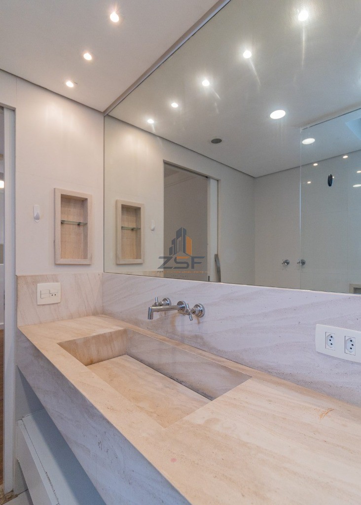 Apartamento, 2 quartos, 108 m² - Foto 15