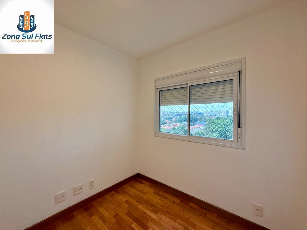 Cobertura, 4 quartos, 198 m² - Foto 14