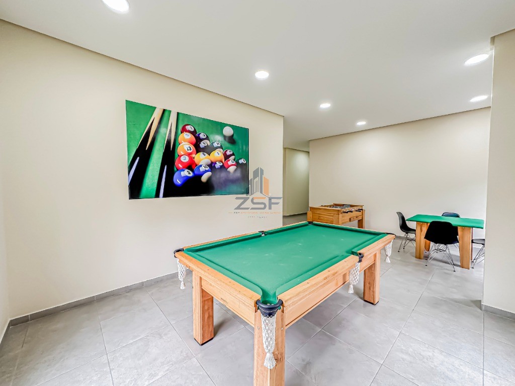Apartamento, 2 quartos, 61 m² - Foto 36