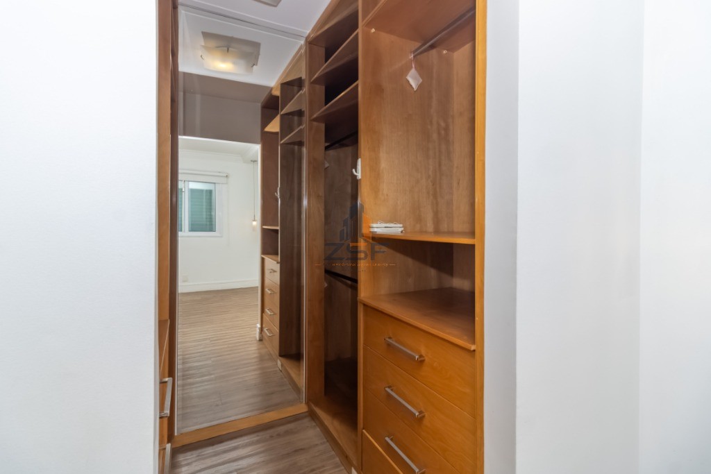 Apartamento, 2 quartos, 79 m² - Foto 9