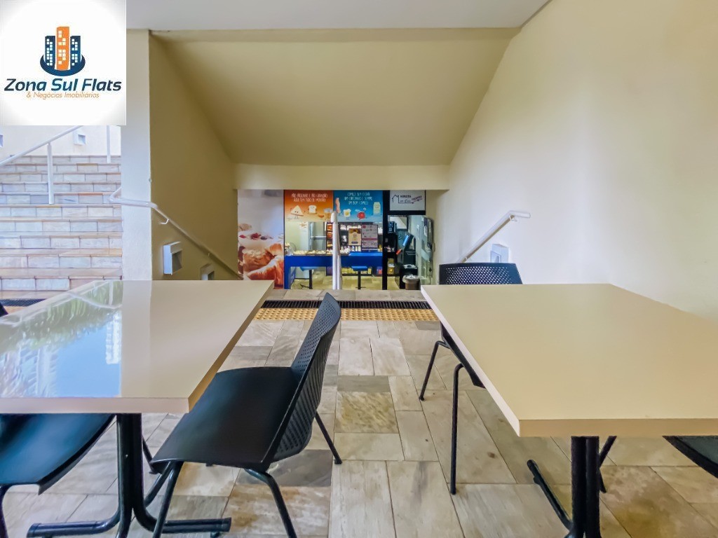 Apartamento, 3 quartos, 136 m² - Foto 69