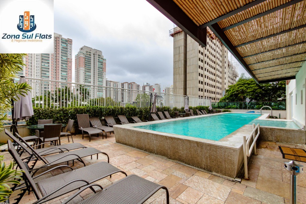 Apartamento, 3 quartos, 105 m² - Foto 32