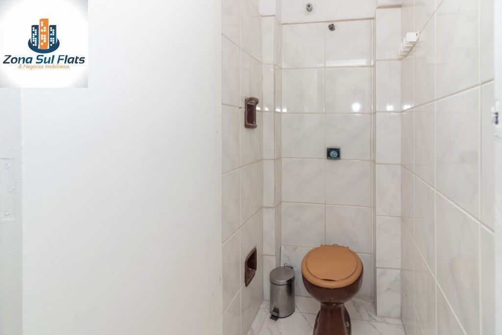 Apartamento, 2 quartos, 84 m² - Foto 18