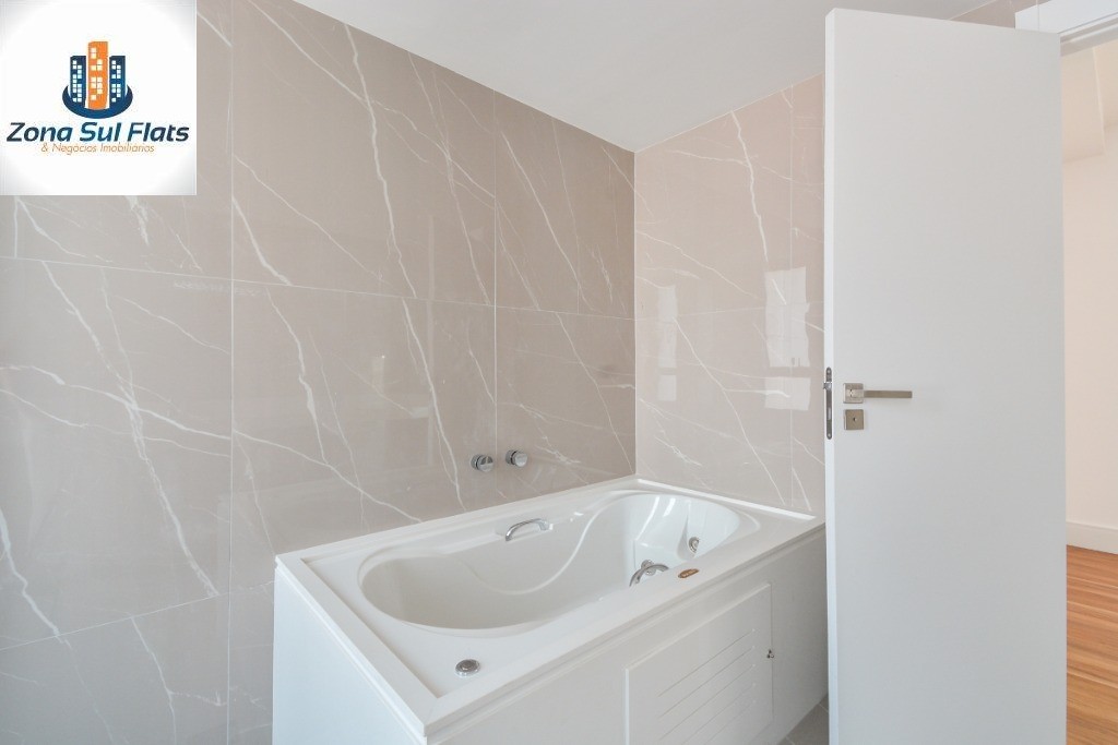 Apartamento, 3 quartos, 232 m² - Foto 36