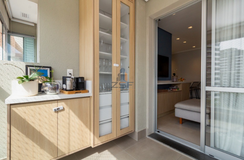 Apartamento, 2 quartos, 69 m² - Foto 12