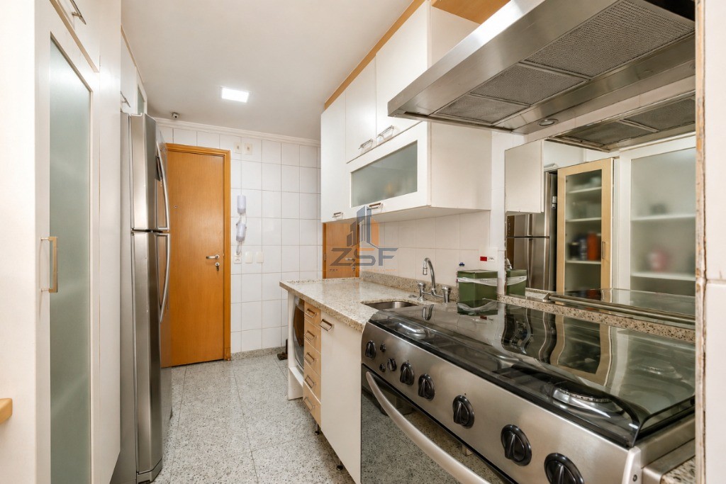 Apartamento, 3 quartos, 114 m² - Foto 18