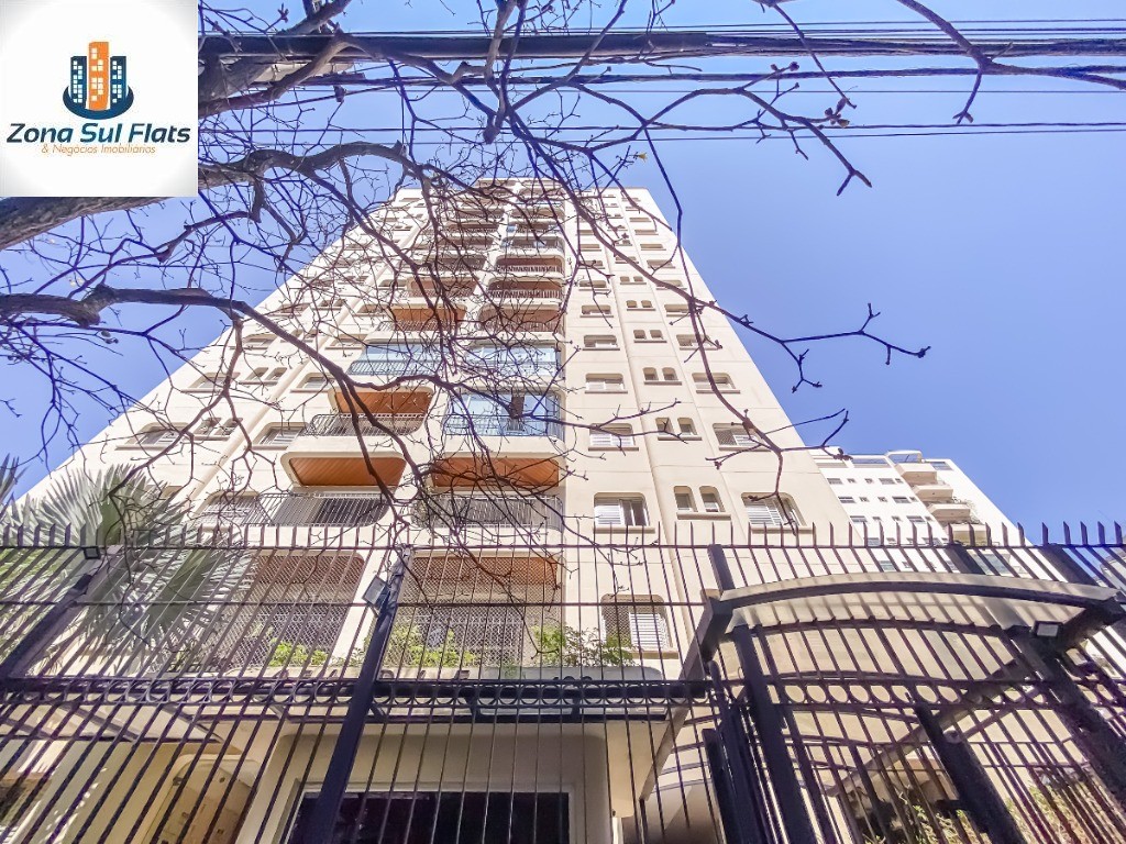 Apartamento, 3 quartos, 95 m² - Foto 38
