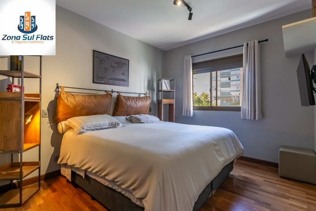 Apartamento, 3 quartos, 186 m² - Foto 29