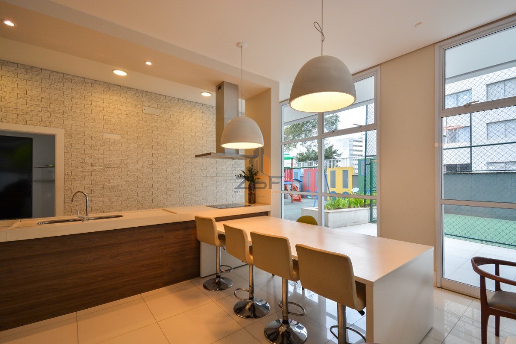 Apartamento, 2 quartos, 97 m² - Foto 43