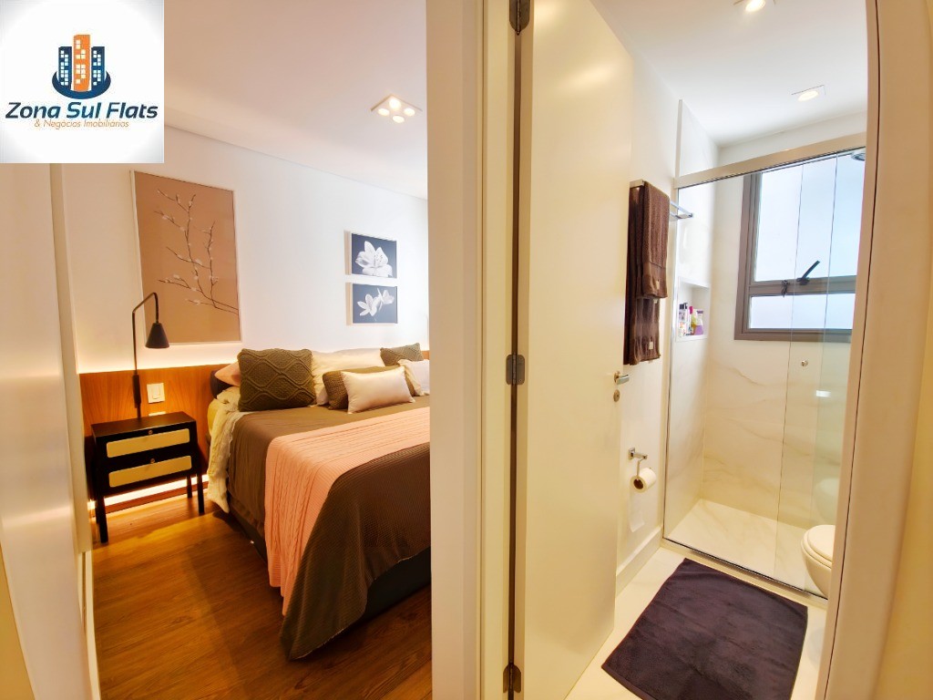 Apartamento, 2 quartos, 74 m² - Foto 34