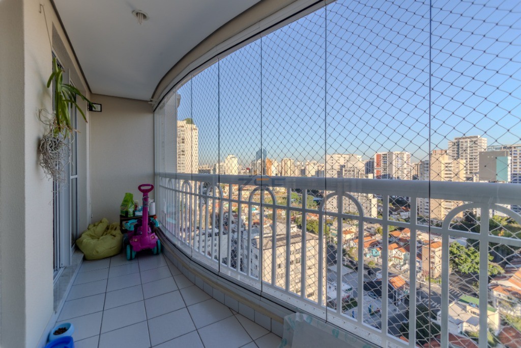 Apartamento, 3 quartos, 84 m² - Foto 7