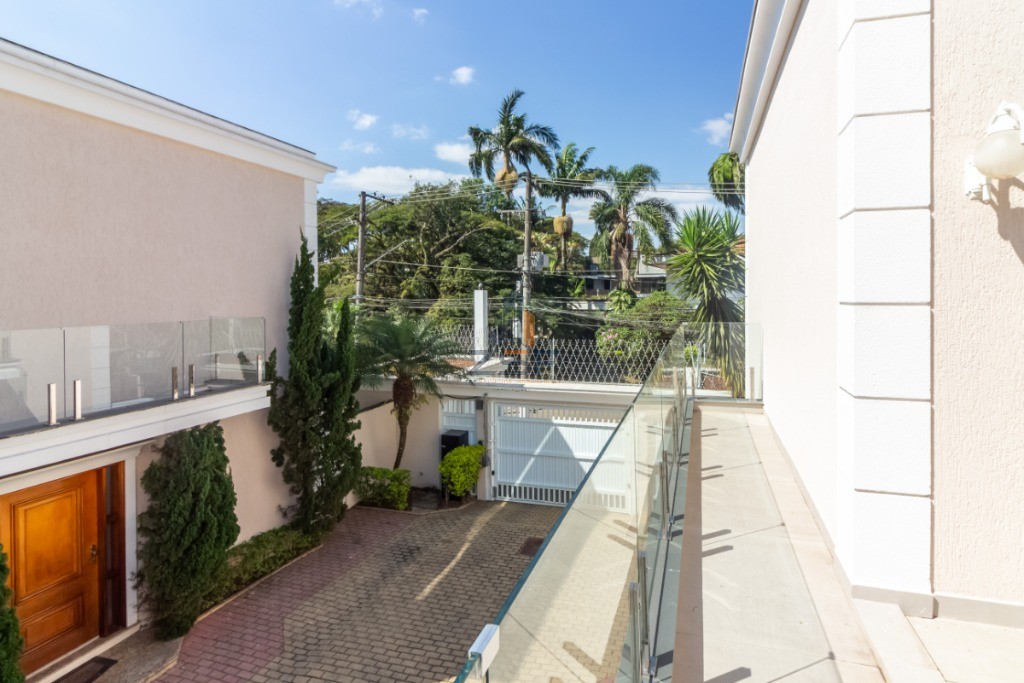 Casa, 5 quartos, 315 m² - Foto 19
