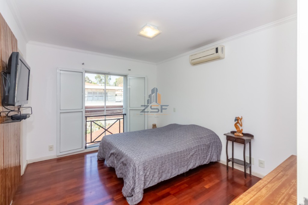 Casa, 5 quartos, 315 m² - Foto 22