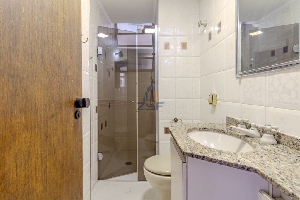 Apartamento, 3 quartos, 117 m² - Foto 24
