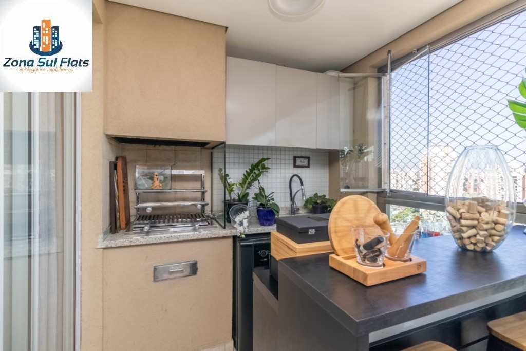 Apartamento, 3 quartos, 102 m² - Foto 31