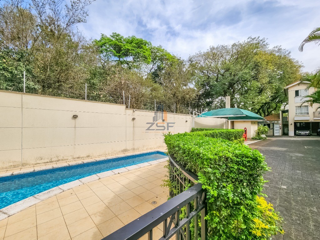 Casa, 3 quartos, 141 m² - Foto 43